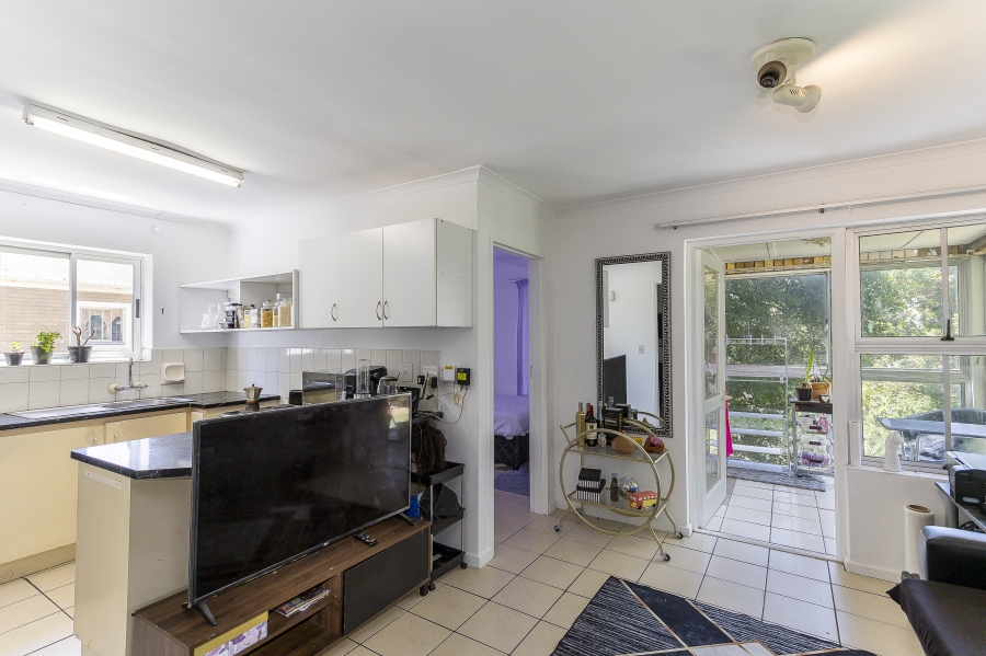 2 Bedroom Property for Sale in La Colline Western Cape